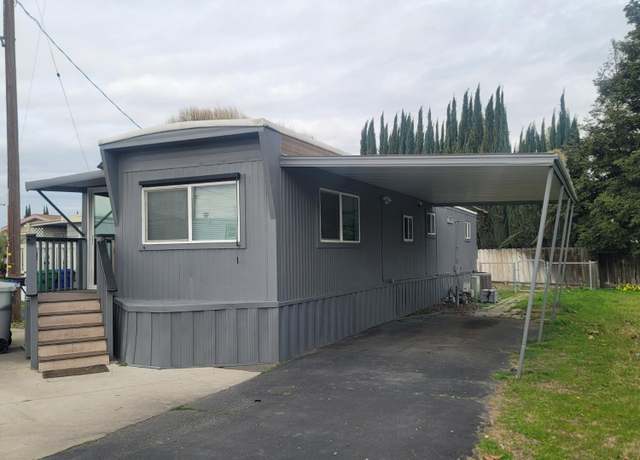 Property at 98 Rancho Grande, Atwater, CA 95301, 2 beds, 1 bath