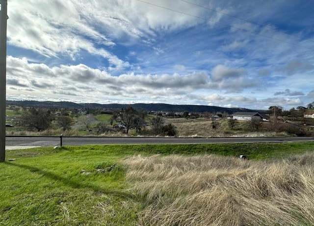 Property at 2903 Quail Hill Rd, Copperopolis, CA 95228
