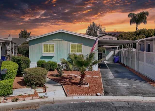 Property at 47 Clipper Ln, Modesto, CA 95356, 3 beds, 2 baths