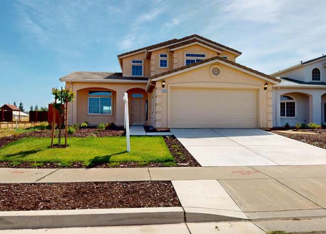 Property at 5636 Landon Ln, Riverbank, CA 95367, 5 beds, 3 baths