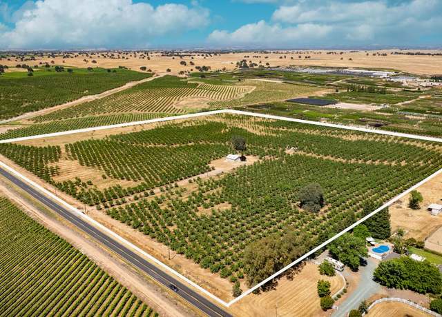 Property at 15600 Clements Rd, Lodi, CA 95240