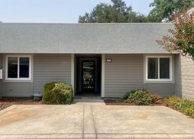 Property at 7083 Murieta Pkwy #27, Rancho Murieta, CA 95683, 2 beds, 2 baths