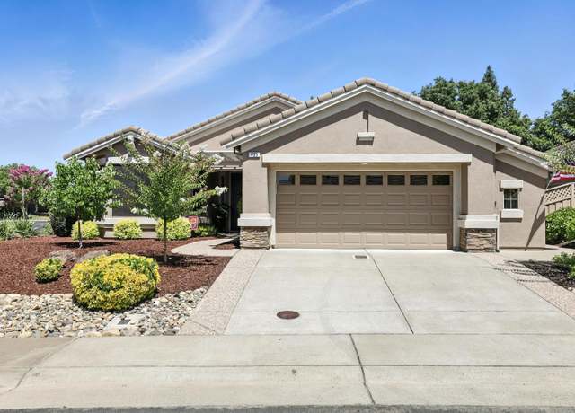 Property at 805 Dogwood Loop, Lincoln, CA 95648, 2 beds, 2 baths