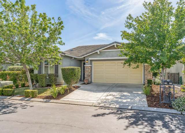 Property at 305 Birch Ridge Dr, Rio Vista, CA 94571, 2 beds, 2 baths