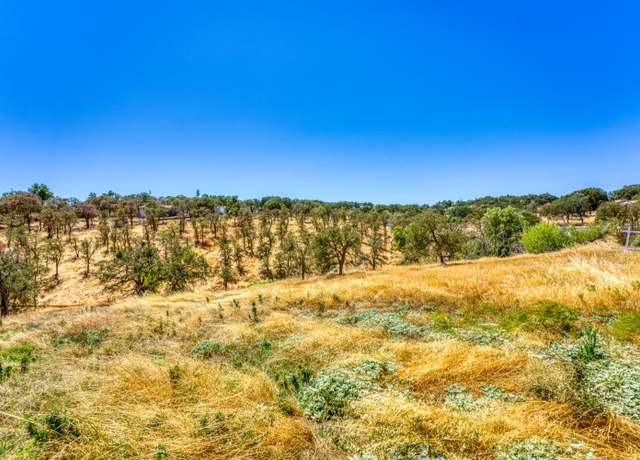 Property at 5015 Bane Rd, Valley Springs, CA 95252