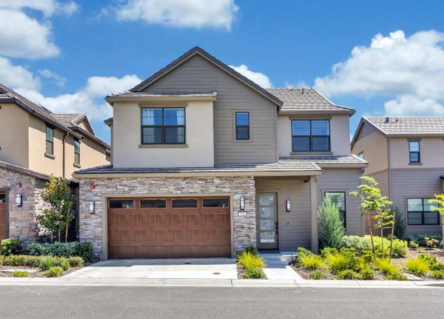 Property at 7090 Soleil Way, Granite Bay, CA 95746, 3 beds, 2.5 baths
