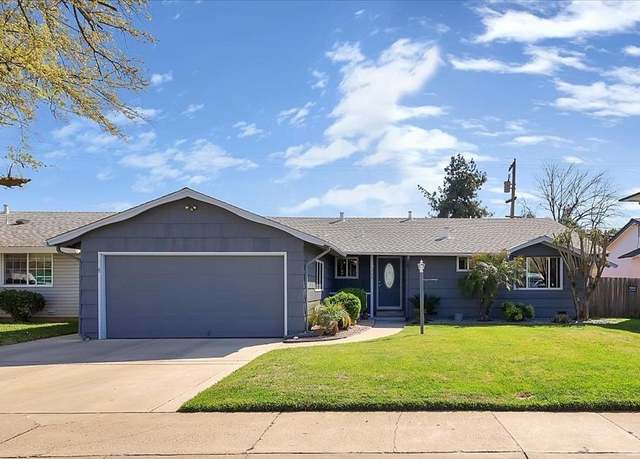Property at 1305 Clark Ave, Yuba City, CA 95991, 3 beds, 2 baths