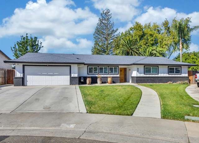 Property at 8723 Cabra Ct, Elk Grove, CA 95624, 3 beds, 3 baths