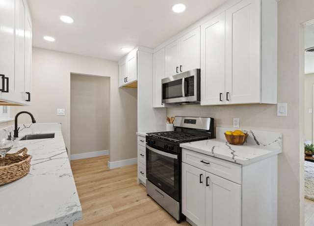 Property at 1314 Sheridan Ave, Roseville, CA 95661, 3 beds, 2 baths