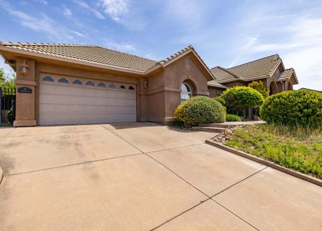 Property at 19 Turnstone Ct, Wallace, CA 95254, 4 beds, 2.5 baths