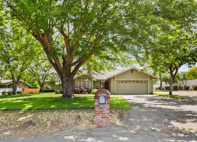 Property at 7846 Excelsior Ave, Orangevale, CA 95662, 3 beds, 2 baths