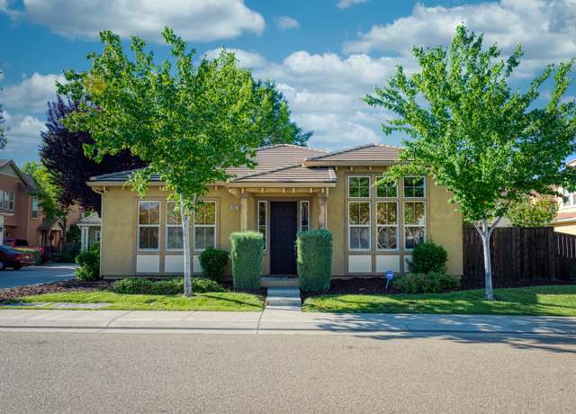 Property at 9337 Vintner Cir, Patterson, CA 95363, 3 beds, 2 baths