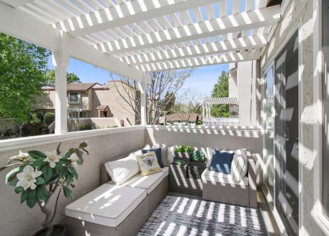Property at 3038 Swallows Nest Dr, Sacramento, CA 95833, 2 beds, 2.5 baths