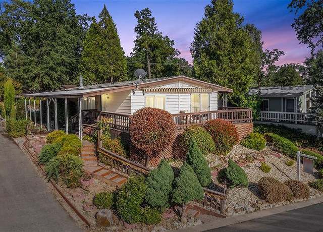 Property at 4380 Patterson Dr #201, Diamond Springs, CA 95619, 2 beds, 2 baths
