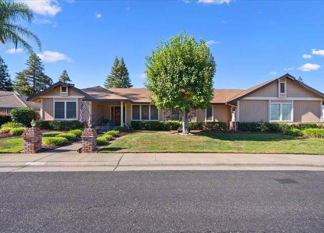 Property at 1012 Chippendale Way, Roseville, CA 95661, 3 beds, 2.5 baths