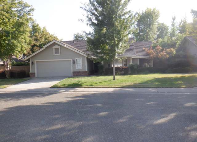 Property at 11652 Red Gulch Ct. Ct, Gold River, CA 95670, 4 beds, 2 baths