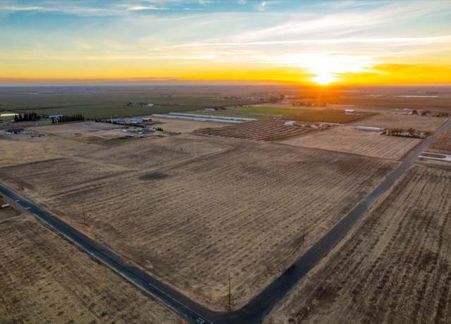 Property at 29356 Via Casalina Pkwy, Escalon, CA 95320