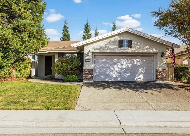 Property at 381 Daylily Ln, Lincoln, CA 95648, 2 beds, 2 baths