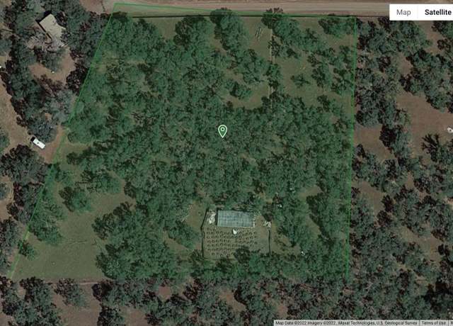 Property at 0 0 Nora Way, Oroville, CA 95966