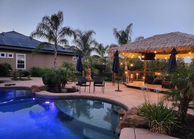 Property at 2680 Taylor Rd, Penryn, CA 95663, 3 beds, 2.5 baths