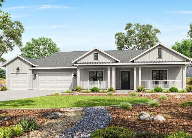 Property at 7400 Aster Ln, Rescue, CA 95672, 4 beds, 3.5 baths