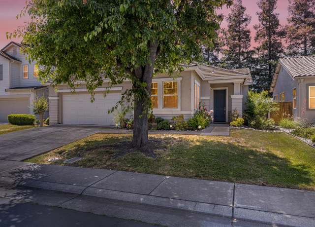 Property at 6486 Pine Mdw, Stockton, CA 95219, 3 beds, 2 baths