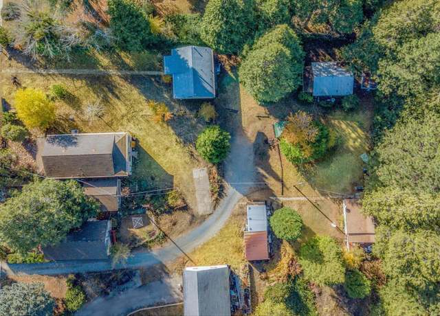 Property at 514 - 518 Zion St, Nevada City, CA 95959, 8 beds, 5 baths