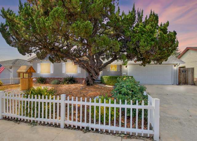 Property at 10363 Holmes Way, Rancho Cordova, CA 95670, 3 beds, 2 baths