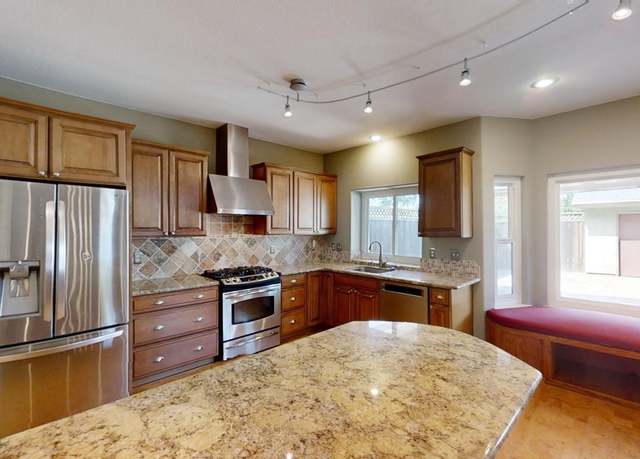 Property at 3601 Koso St, Davis, CA 95618, 3 beds, 2.5 baths