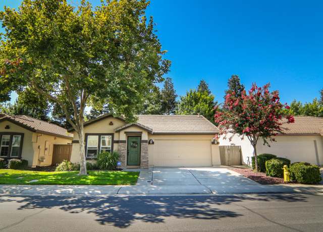 Property at 1521 Blue Squirrel St, Roseville, CA 95747, 2 beds, 2 baths
