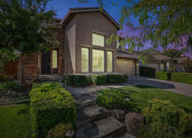 Property at 3535 St John Rd, West Sacramento, CA 95691, 4 beds, 2.5 baths