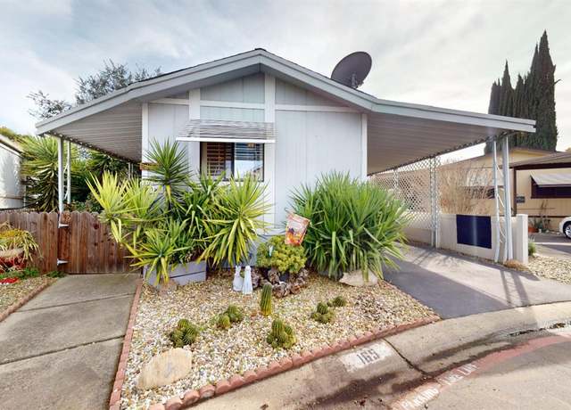 Property at 165 Clipper Ln, Modesto, CA 95356, 2 beds, 2 baths