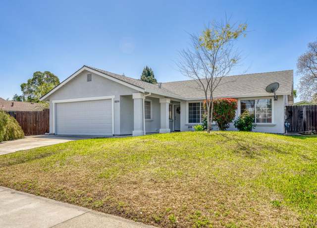 Property at 5824 Ehrhardt Ave, Sacramento, CA 95823, 3 beds, 2 baths