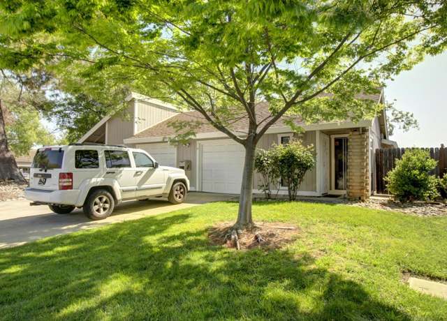 Property at 6346 - 6348 Sorrell Ct, Citrus Heights, CA 95621, 4 beds, 3 baths