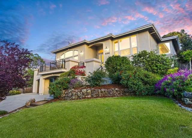 Property at 4198 Hensley Cir, El Dorado Hills, CA 95762, 4 beds, 2.5 baths