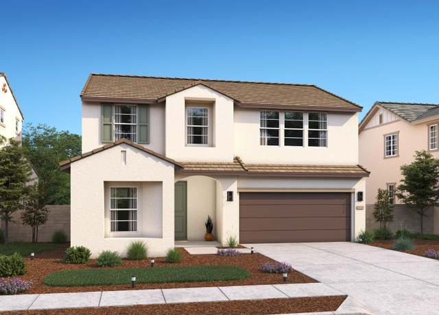 Property at 1951 Kaia Way, Yuba City, CA 95993, 4 beds, 3 baths