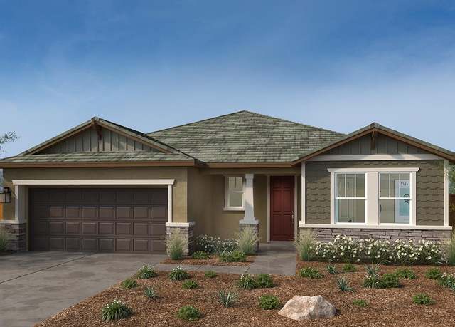 Property at 8543 Kissa Cir, Elk Grove, CA 95757, 4 beds, 3 baths