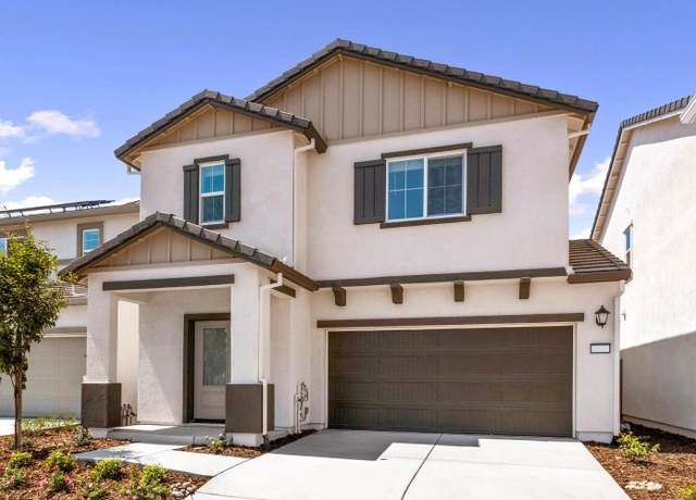 Property at 2949 Pulp Mill Ln, Lincoln, CA 95648, 3 beds, 2.5 baths