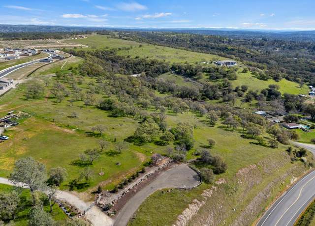 Property at 0 Woodsdale Ct, Penryn, CA 95664