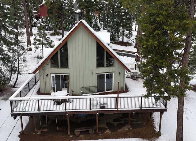 Property at 2901 Flume Ct, Arnold, CA 95223, 3 beds, 0.5 baths
