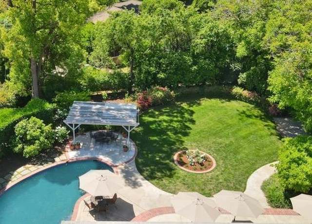 Property at 5544 Linda Ln, Carmichael, CA 95608, 5 beds, 5 baths
