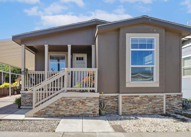 Property at 5130 County Rd 99w #53, Dunnigan, CA 95937, 3 beds, 2 baths