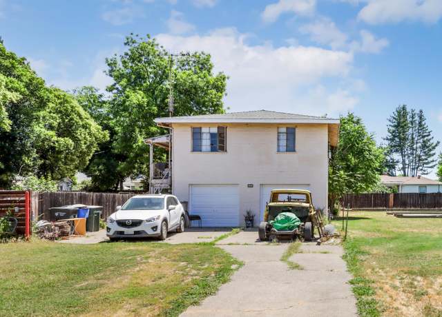 Property at 1545 53rd St, Sacramento, CA 95819, 2 beds, 1 bath