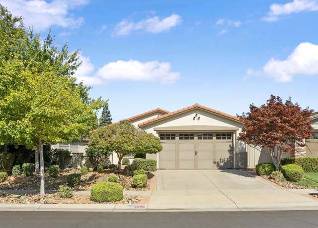 Property at 2375 Pepper Tree Ln, Manteca, CA 95336, 2 beds, 2 baths
