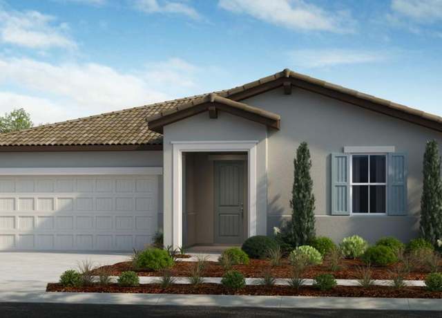 Property at 9832 Great Basin Way, Sacramento, CA 95829, 4 beds, 2.5 baths