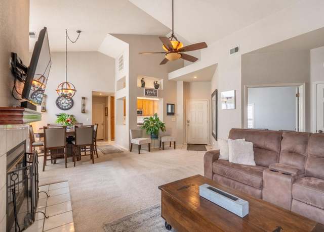 Property at 1113 Copper Cottage Ln, Modesto, CA 95355, 2 beds, 2 baths