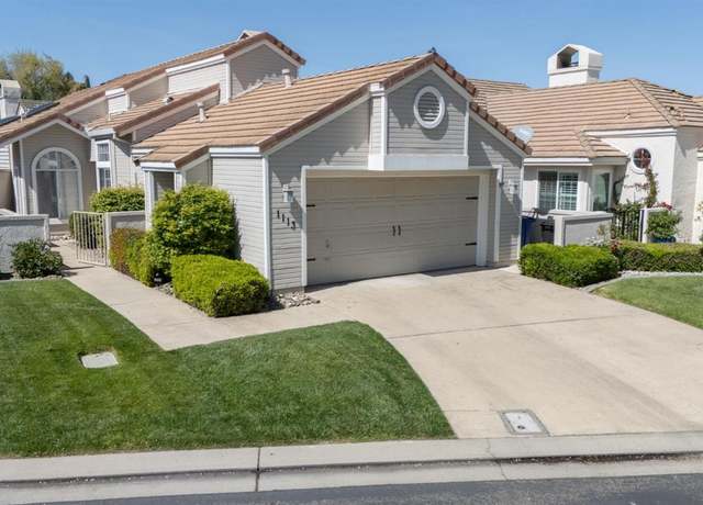 Property at 1113 Copper Cottage Ln, Modesto, CA 95355, 2 beds, 2 baths