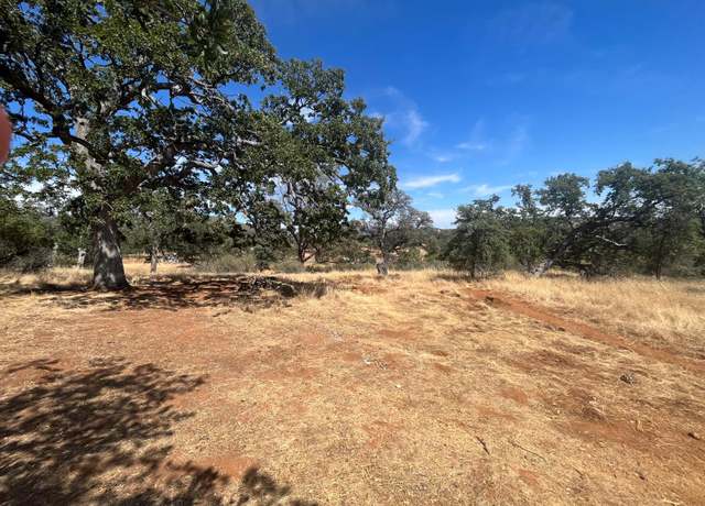 Property at 3301 Clavel Way, Coulterville, CA 95311