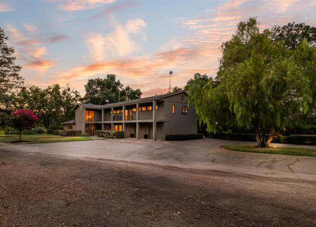 Property at 625 N Hopper Rd, Modesto, CA 95357, 4 beds, 4 baths