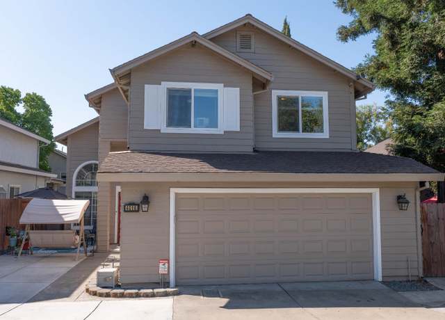 Property at 4016 Diane Dr, Antelope, CA 95843, 4 beds, 2.5 baths